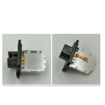 RESISTOR CAR AIR COND PARTS PERODUA AXIA ORG • Perodua Axia (2014 ...