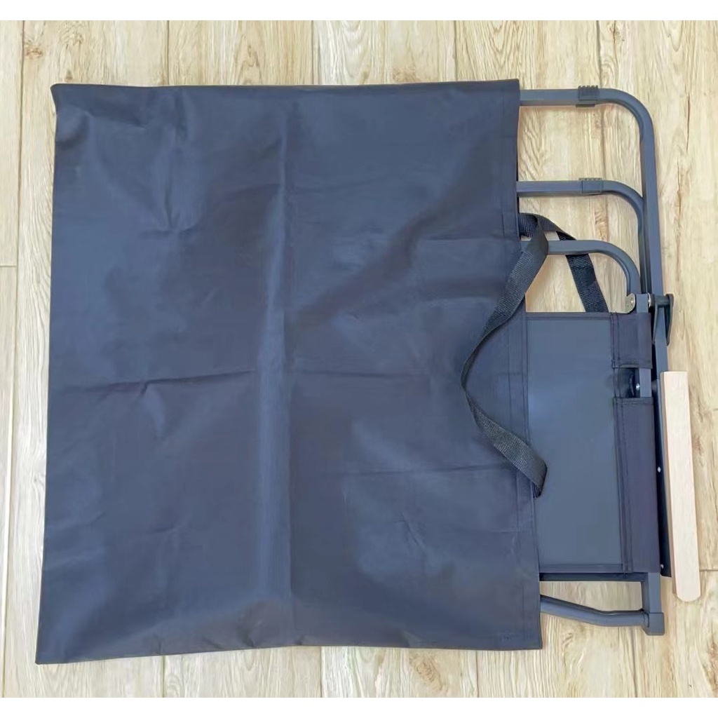 Kermit Chair Storage Bag kermit chair bag camping chair storage bag