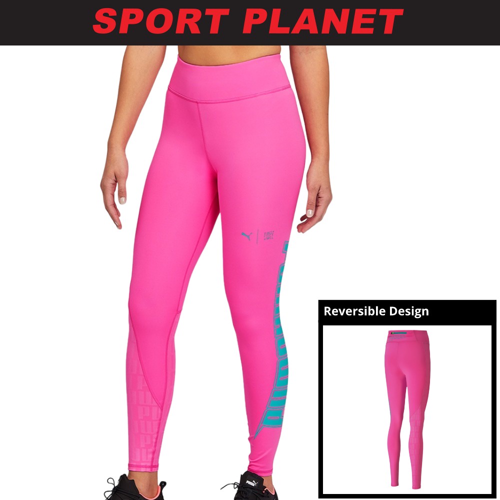 Puma xtreme leggings deals