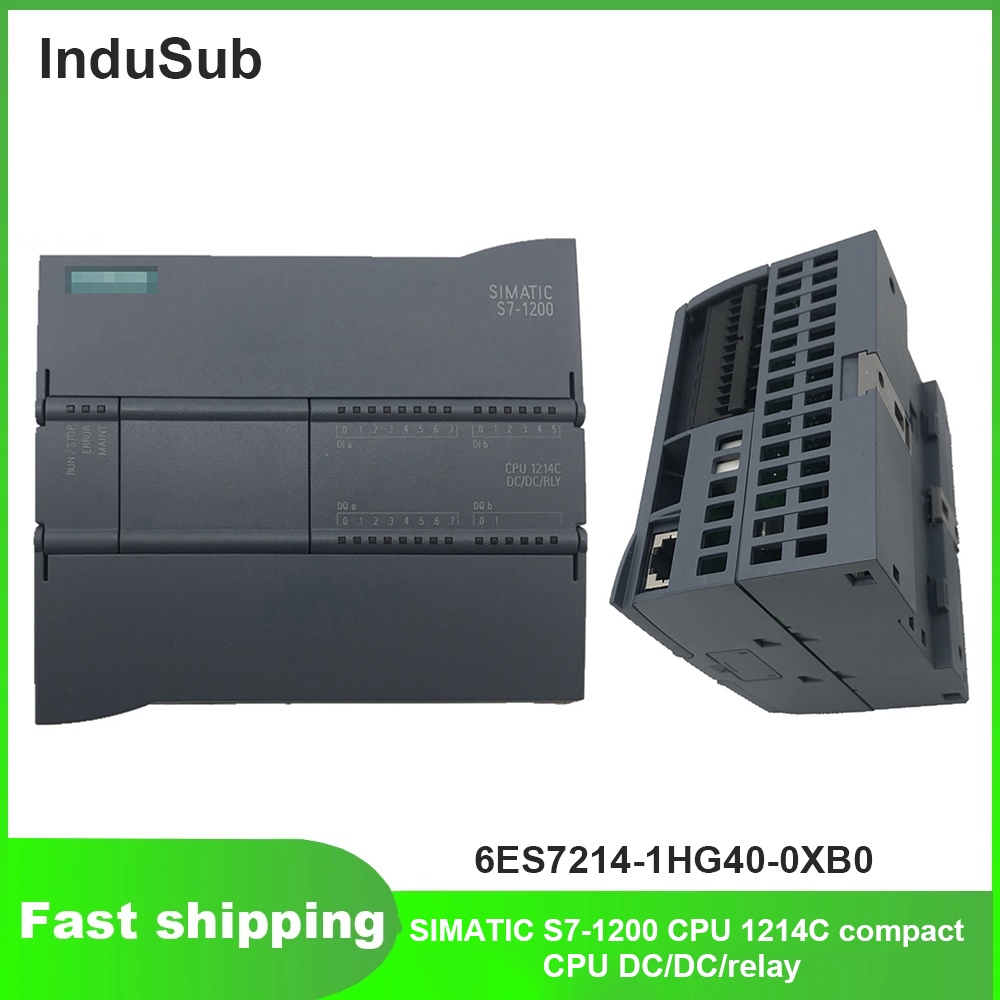 6es7214-1hg40-0xb0-6es72141hg400xb0-plc-simatic-s7-200-cpu-1214c
