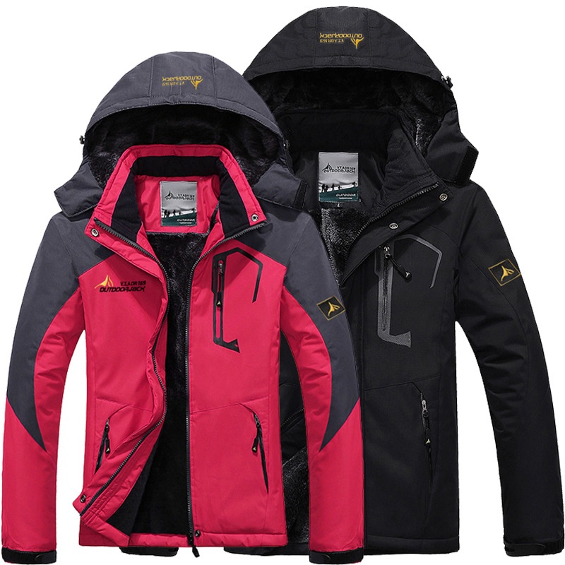 coat;