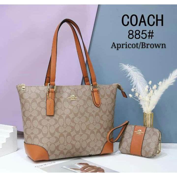 Coach f29208 size hotsell