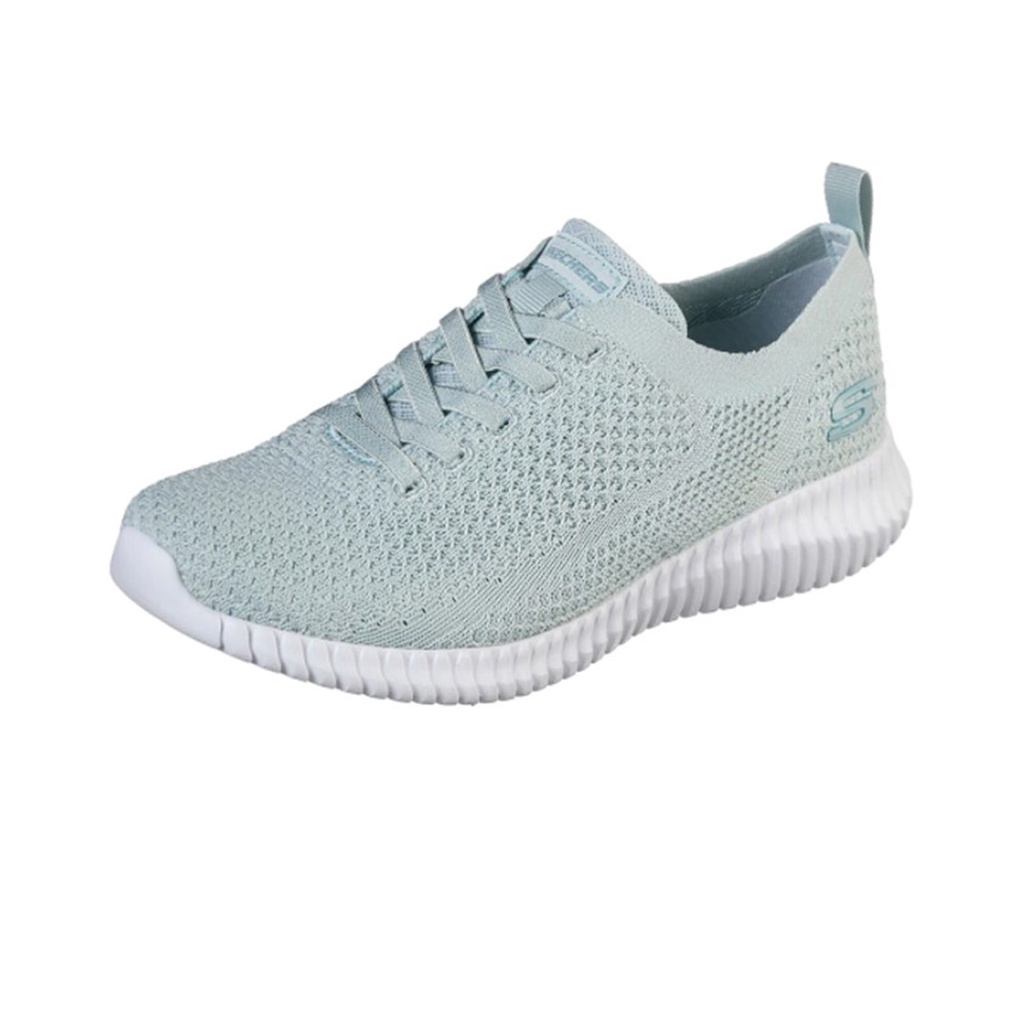 Skechers memory foam womens clearance malaysia