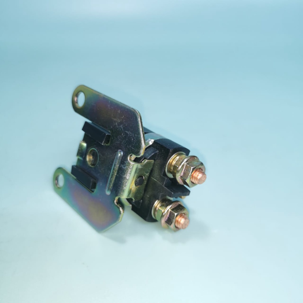 Keeway Cafe Racer 152 / K-Light 202 / Patagonian Eagle 250 / Black ...