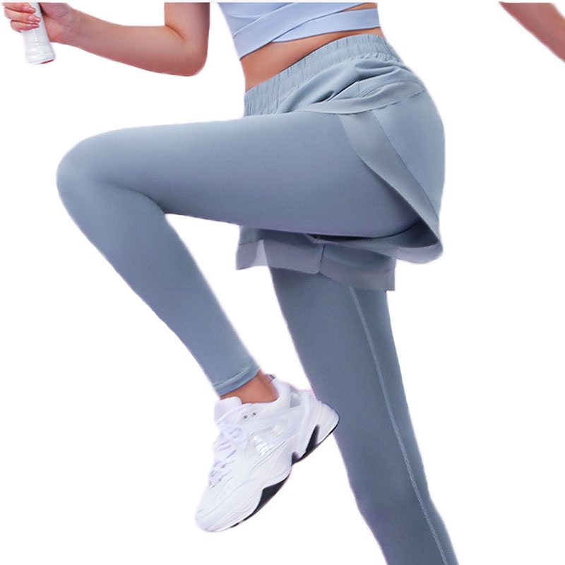 workout pants women - Prices and Promotions - Mar 2024