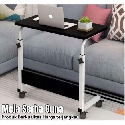 New!!! Flashmart Folding Laptop Desk/Folding Table/Study Table/Dressing ...