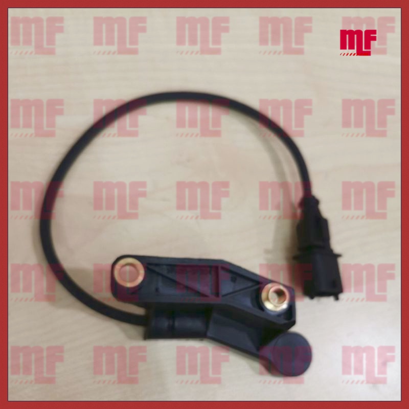 CHEVROLET NABIRA 1.8 OPEL ZAFIRA CAM SENSOR 90536064 (3 PIN) | Shopee ...