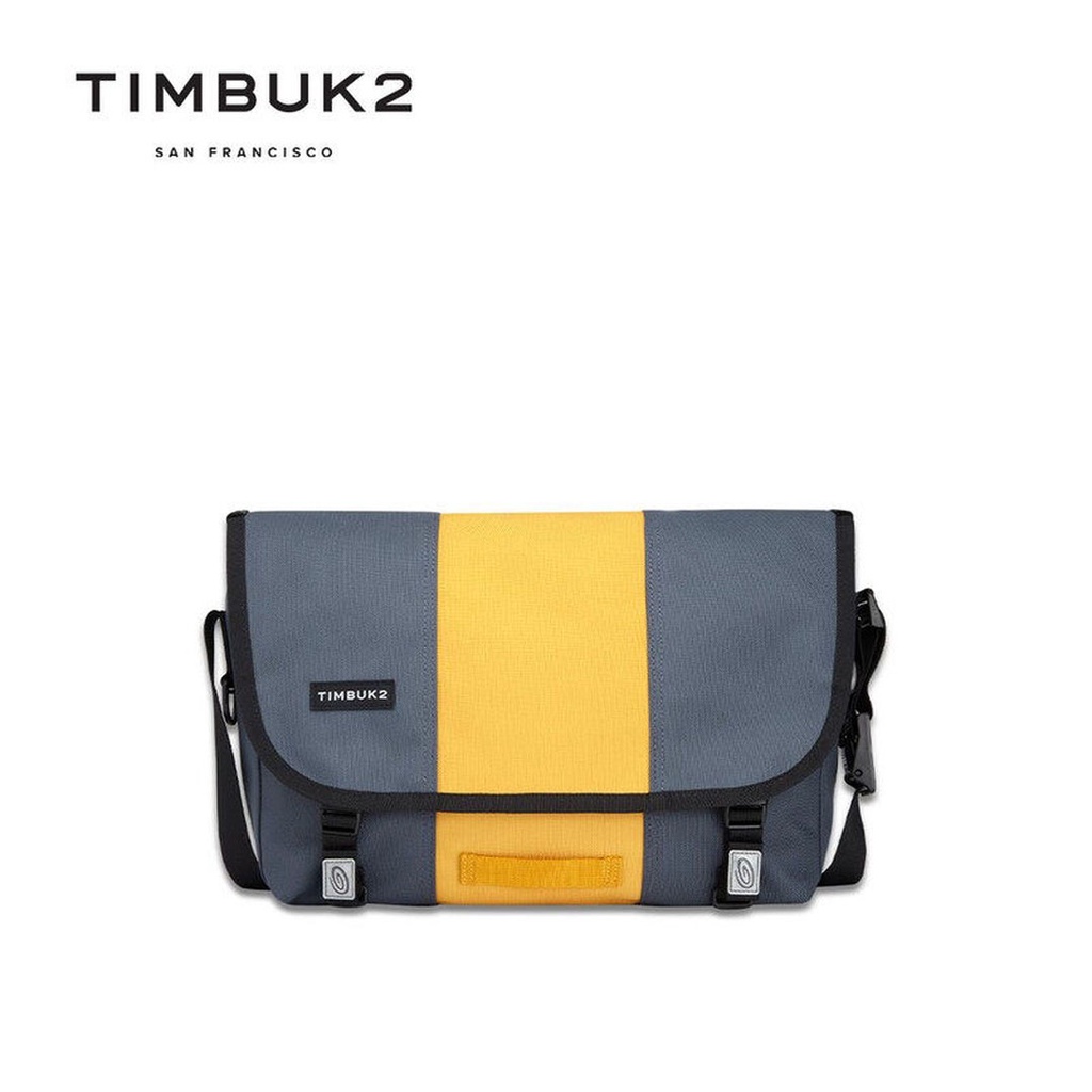 Timbuk2 malaysia sales