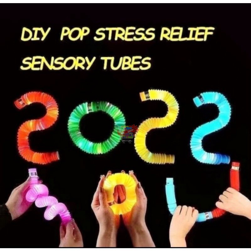 sepack-contents-6pcs-pop-tubes-pop-light-up-pop-pipes-toys-led-pipe
