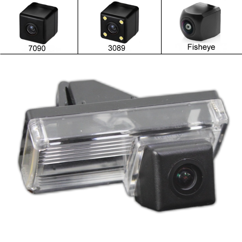 for Lexus GX470 J120 LX470 J100 Toyota Reiz / Mark X MarkX Car Night ...