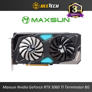 Gtx 1650 ti cheap 4gb