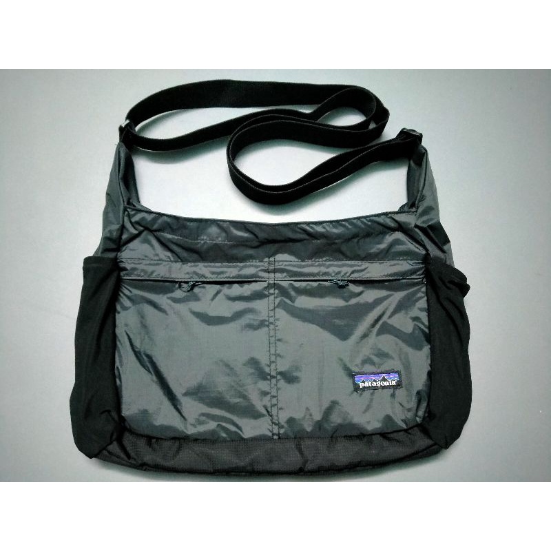 osprey 38 backpack Kestrel With a customizable fit Lululemon + Double-Handle Canvas Pack Size:Small water-treatment