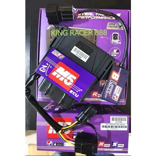 Ecu mt25 sales
