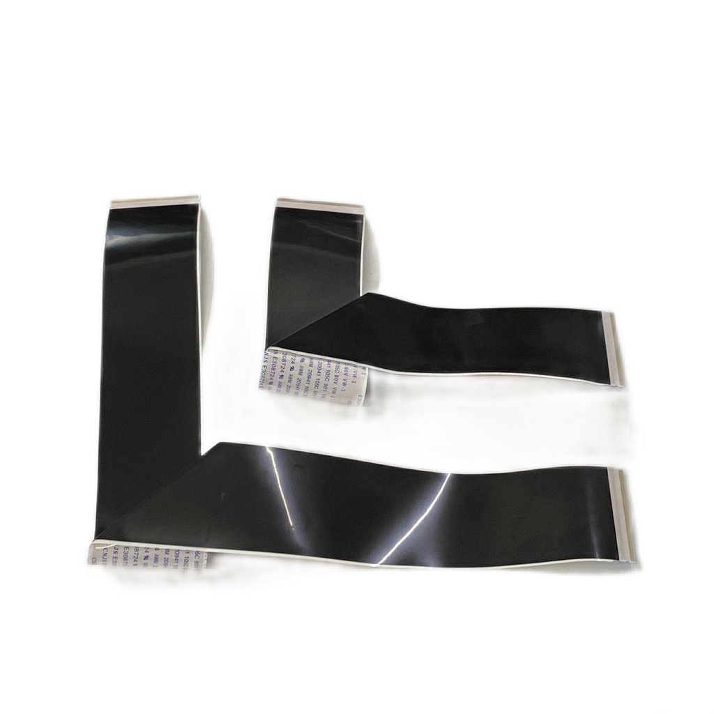 Ribbon for Curve TV Samsung UA49NU7300K | Shopee Malaysia