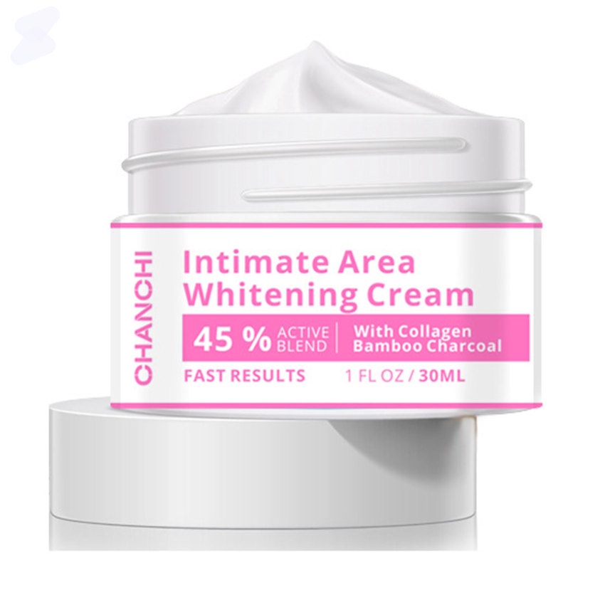 Underarm Whitening Cream Body Creams Between Legs Knees Private Parts