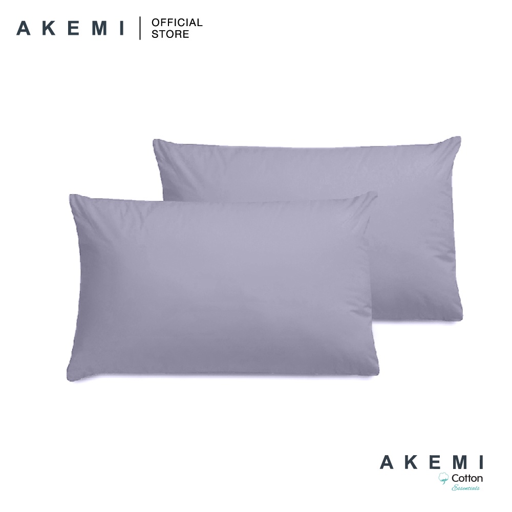 Akemi pillow protector best sale