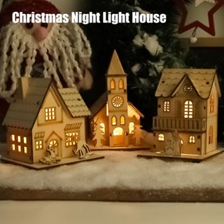 Buy christmas village Online With Best Price, Jan 2024