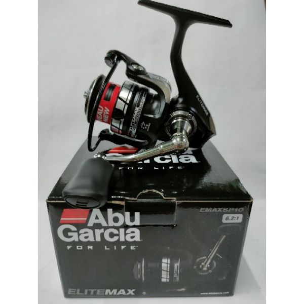 abu garcia commodore rod Catfish Commando Baitcast Combo Abu Garcia Ambs-5500lc Ambassadeur Rod Length:5'6