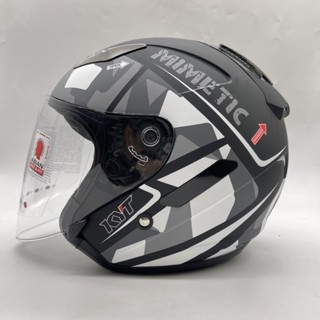 kyt helmet - Prices and Promotions - Feb 2024 | Shopee Malaysia