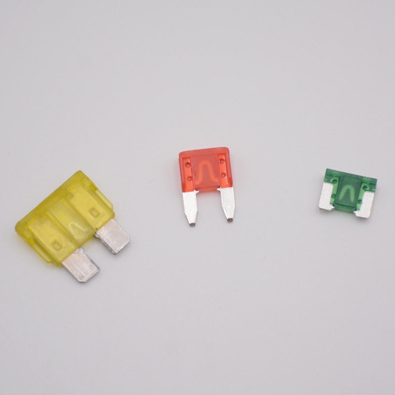 Collection of new fuse models at super cheap prices and super quality ...