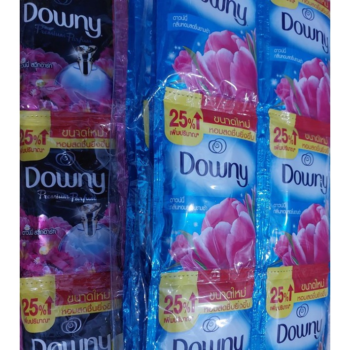 DOWNY TRAVEL PACK READY STOCK (20ML/25ML) | Shopee Malaysia