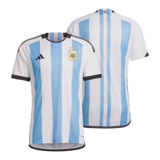 14.88 - Messi argentina Jersey Home kit 23/24 Women 