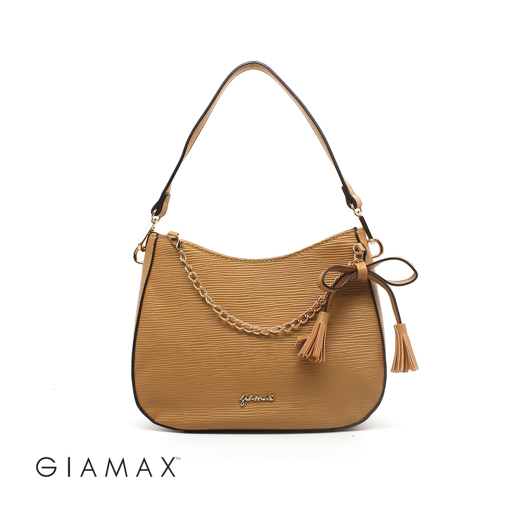 Giamax sling cheap bag price