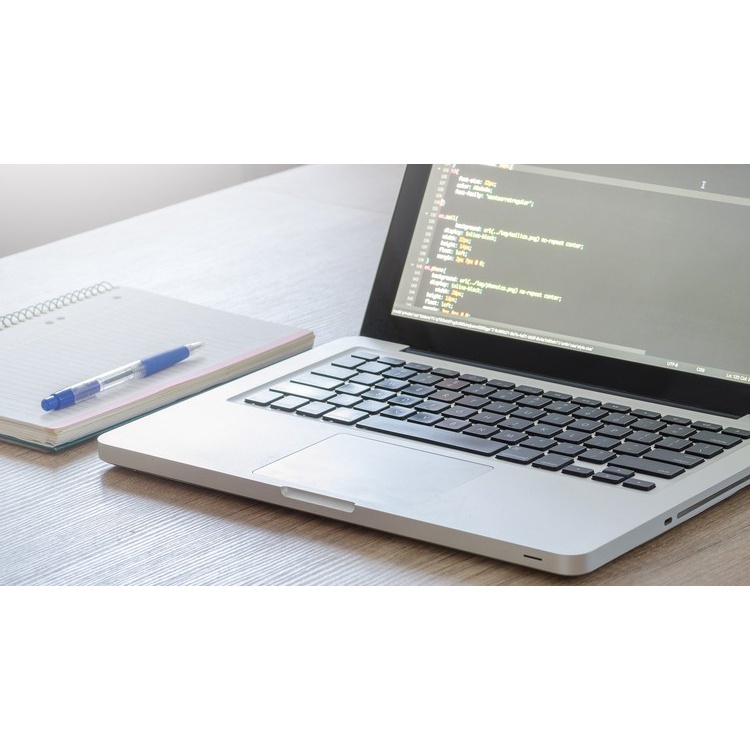 🔥COURSE🔥[Udemy] Beat the Codility Coding Interview in Python | Shopee ...