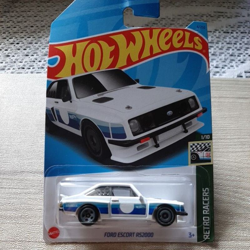 (Ready Stock) Hotwheels | Matchbox | Majorette Real Cars/Chase Cars JDM ...