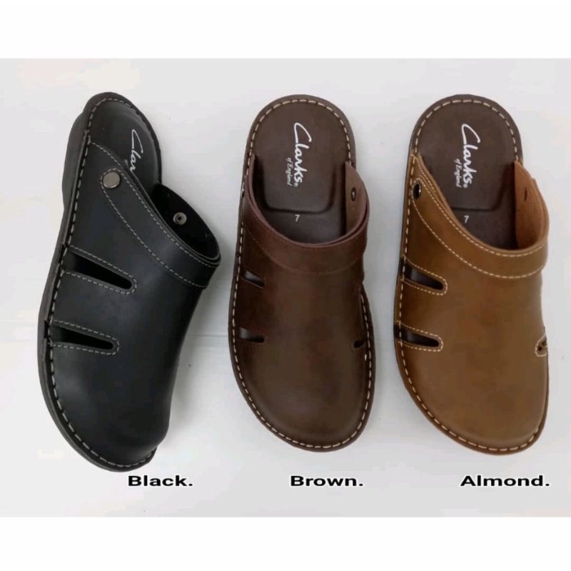 Shopee clarks discount