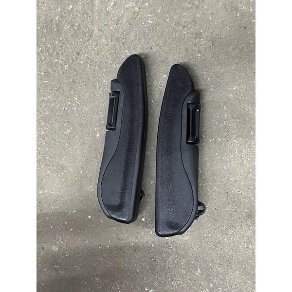 ARM REST KUSYEN CASE 580 BACKHOE LOADER Shopee Malaysia