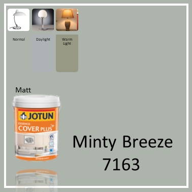 jotun-paint-1l-essence-cover-plus-matt-7163-minty-breeze-wall-paint