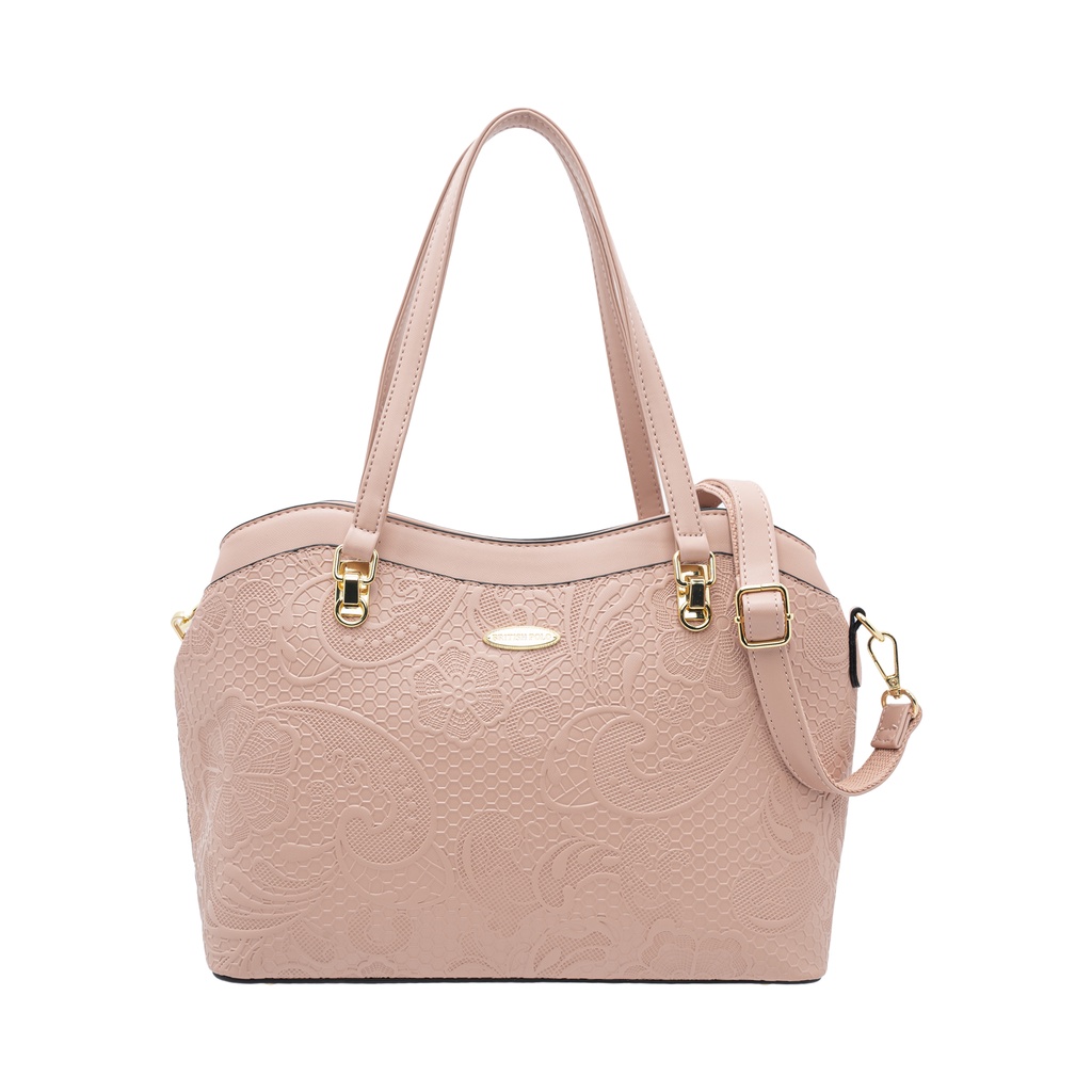 British polo handbag best sale