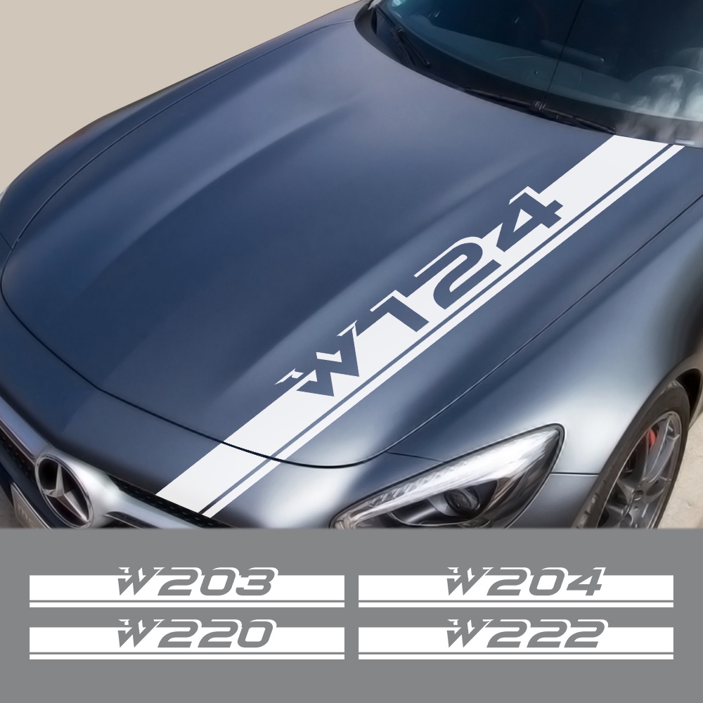 LST Saugrohrdruck-Sensor Für Mercedes W205 W169 W211 | Ladedrucksensor Mit 3-Pin-Anschluss
