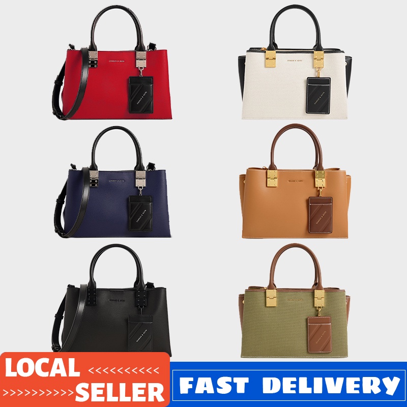 2022 NEW ARRIVAL CNK handbags commuter single top handle bag Large