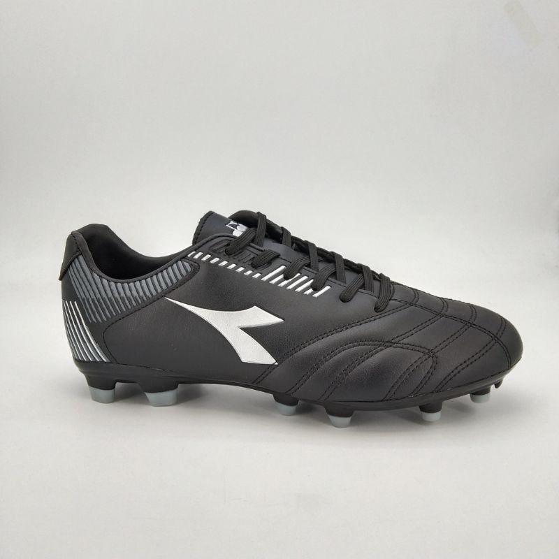 Diadora football boots,DSC8128 Shopee Malaysia