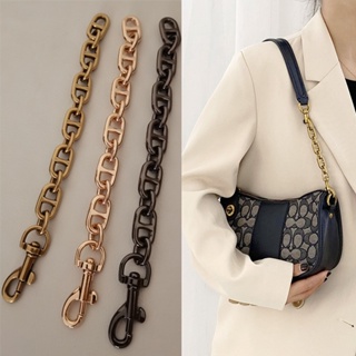 shoulder chain - Prices and Promotions - Women's Bags Mar 2024