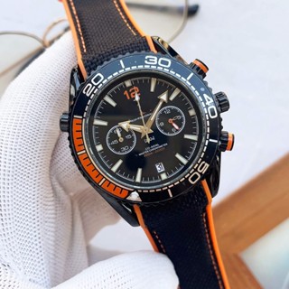 omega watch Prices and Promotions Mar 2024 Shopee Malaysia