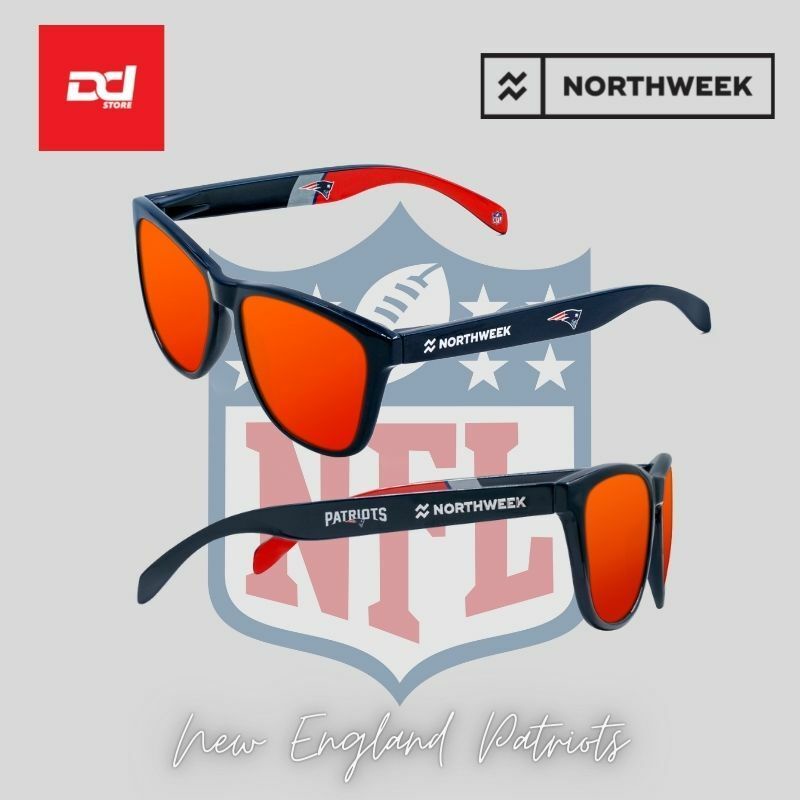 Lentes best sale northweek nfl