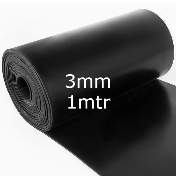 3mm Maxx-Seal NBR Rubber Sheet Nitrile Rubber Sheet,Buna-N Rubber Sheet ...