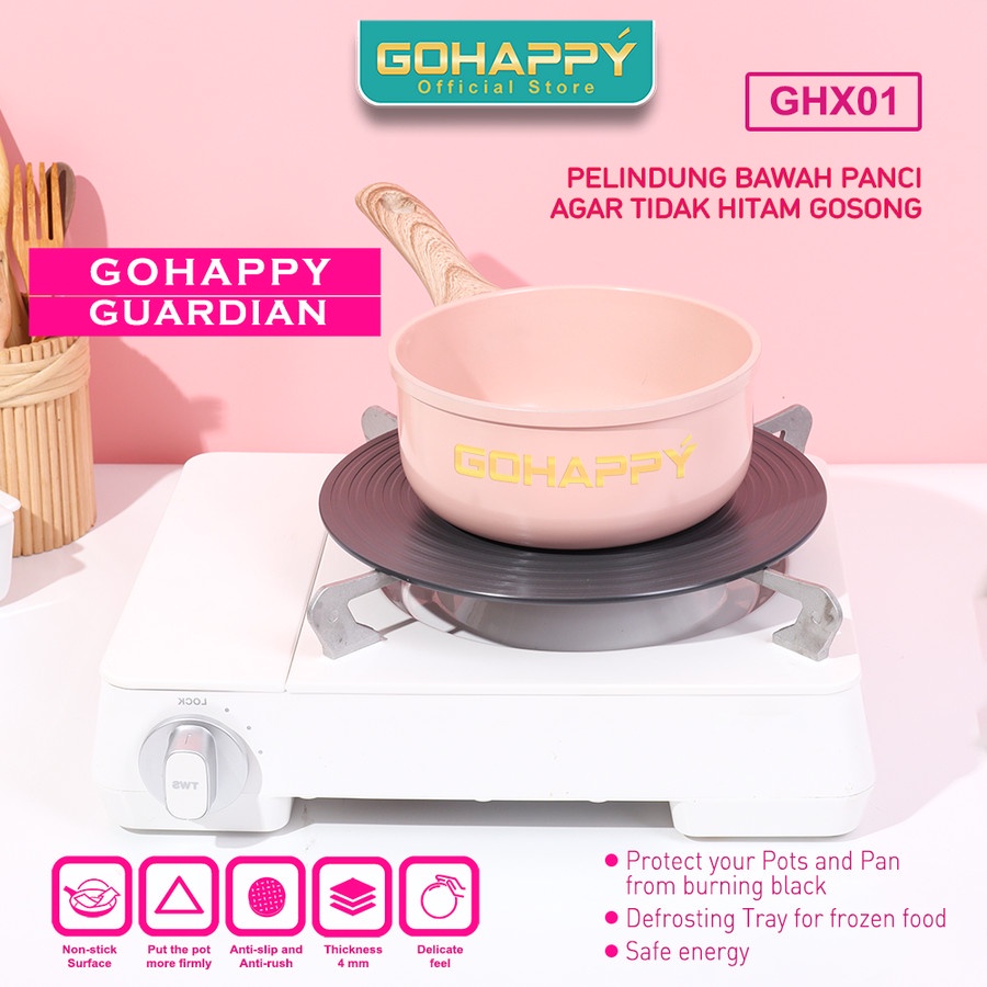 Buy mayba Online With Best Price, Jul 2026 | Shopee Malaysia