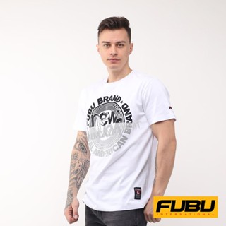 Fubu clothing outlet