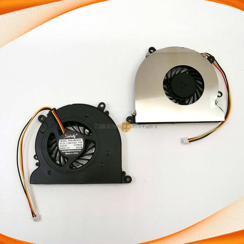 Caricabatterie Green Cell PRO 90W Per Dell Vostro (1510, 1520, 1540, 1550, 1700, 1710, 1720) – Alimentatore 19.5V 4.62A Con Spina Tonda