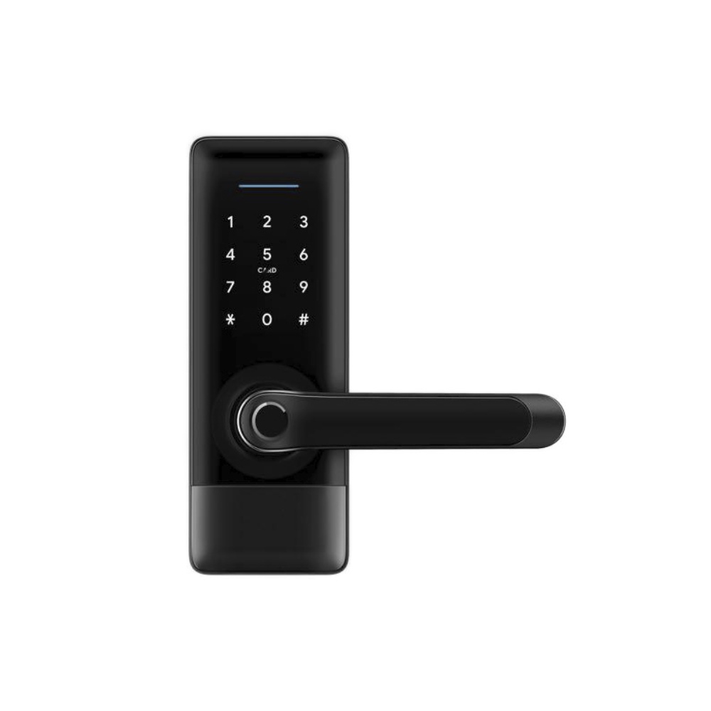 LX H1B-TTB Smart Door Lock | Shopee Malaysia