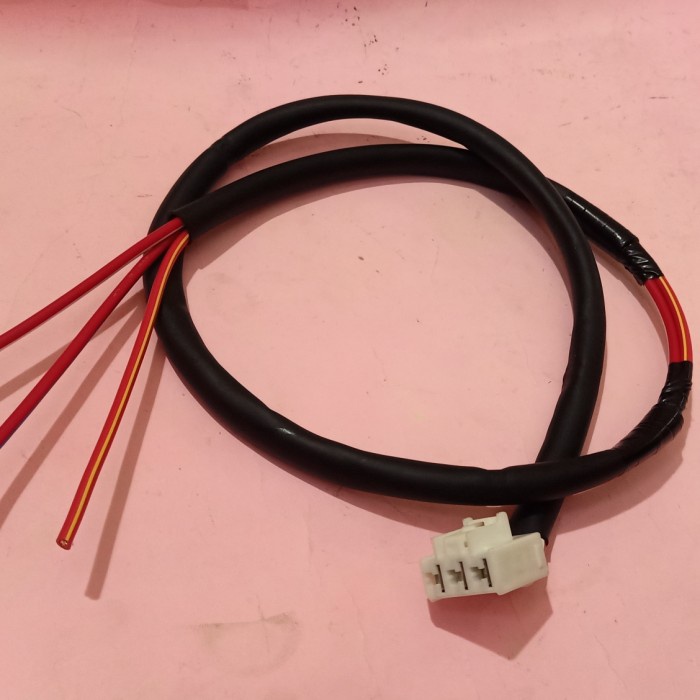Socket Sgcu ecm ECU Socket spool stator Yamaha Nmax New Aerox Lexi ...