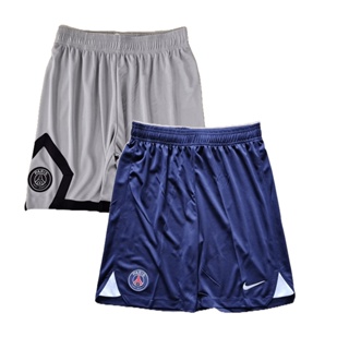 Buy 22-23 PSG Jersey India with Shorts