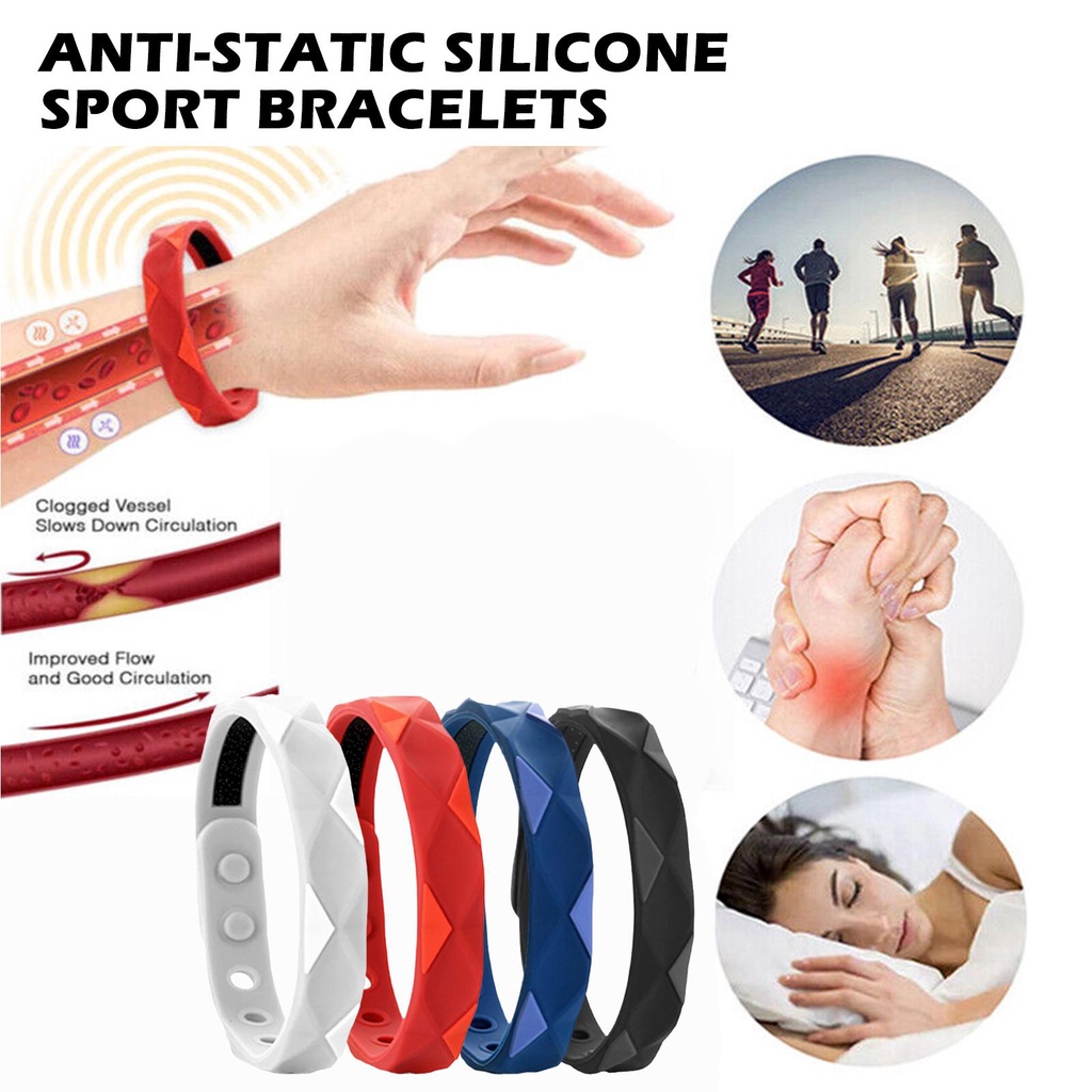 Far infrared bracelet shop