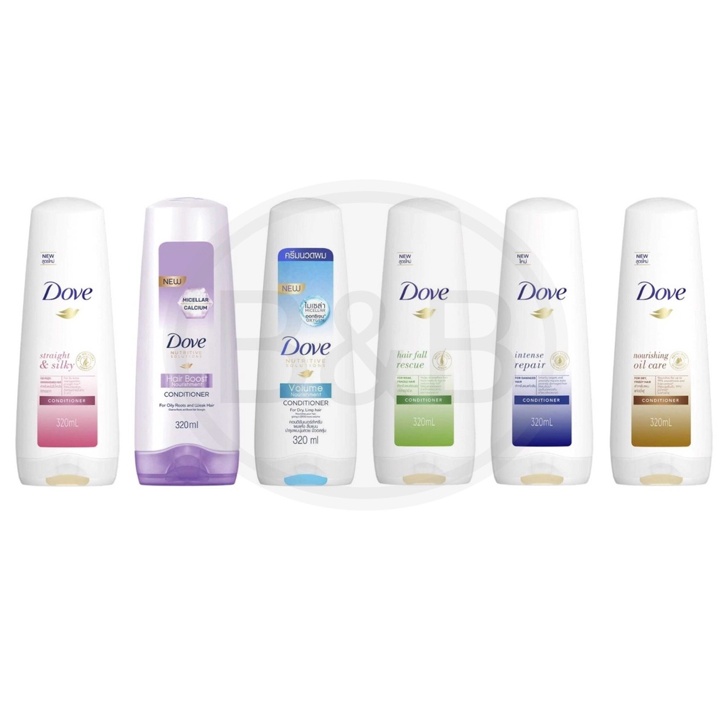 Adakah Salah Memilih Perapi Menyebabkan Rambut Kusut?