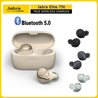 Buy jabra elite 85h Online With Best Price, Apr 2024 | Shopee Malaysia