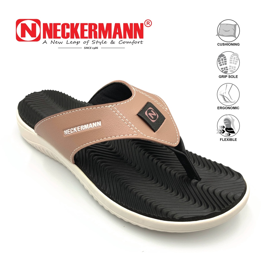 Neckermann on sale ladies sandals